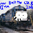 Connor Bell the BFDI and CSX fan 2009