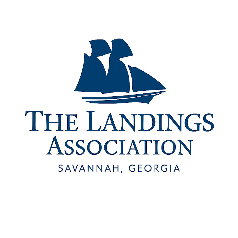 LandingsAssociation