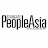 PeopleAsia