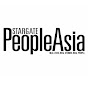 PeopleAsia Avatar