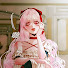 YTM-E2_M-lc-channel-avatar-Aria Valentine Manhwa