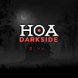 HOA Darkside logo