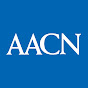 American Association of Critical-Care Nurses logo