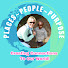 3mV64EW2tJc-channel-avatar-PlacesPeoplePurpose