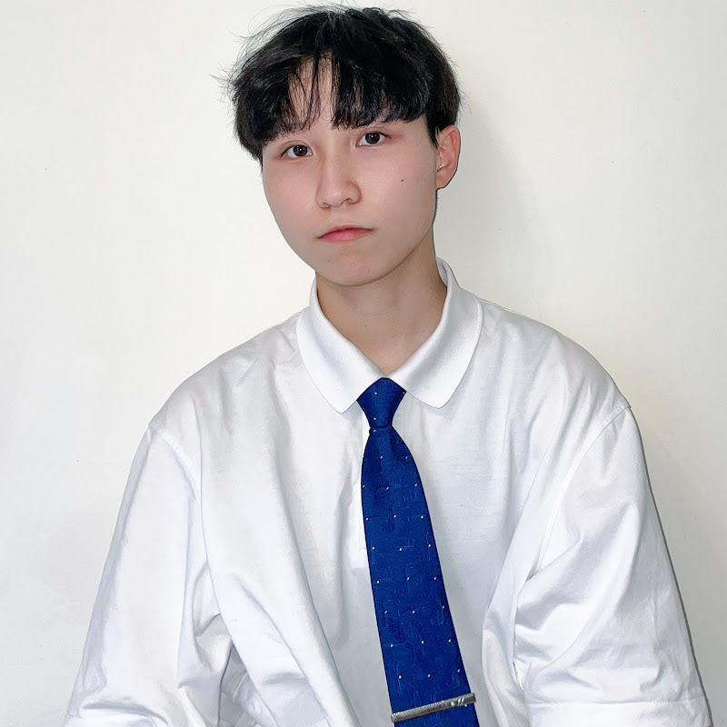 子灣Smile정여