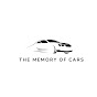 The Memory Of Cars logo
