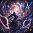 dWw_ZwLRzis-channel-avatar-Divine Spirit