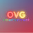 OVG Entertainment