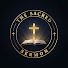 kY5Sy7iLRUo-channel-avatar-The Sacred Sermons