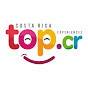 TOP CostaRica Experiences logo