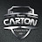 @carton.beatzz