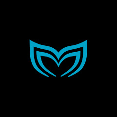 Thumbnail of related channel