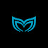 zCRs7H-i5Wc-channel-avatar-Molchanovs Freediving