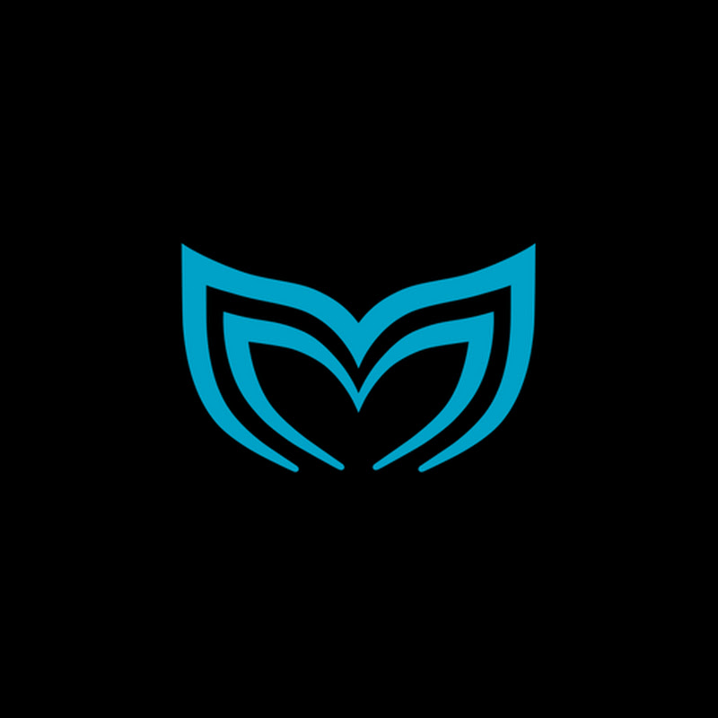 Molchanovs Freediving