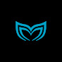 Molchanovs Freediving logo