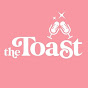 The Toast