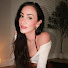 -fcjjoIQGi8-channel-avatar-Sarah Monet