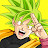 Green Hope