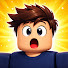 UAT7arXTqZE-channel-avatar-The Robbed-Blox