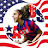 Alex Morgan FC