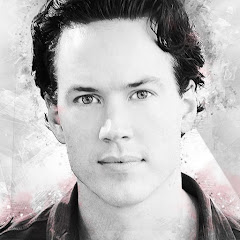 Thumbnail of related channel