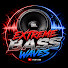 GbKlchRXIIo-channel-avatar-Extreme Bass Waves