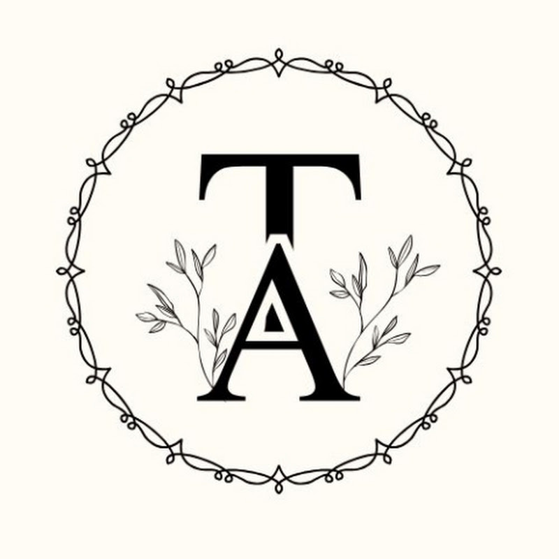 Tuba Arts
