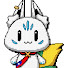 5vbHkZdmYFc-channel-avatar-友達100 Life