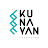 Fundación Kunayan