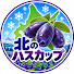 hTuUIl81tpc-channel-avatar-北のハスカップ