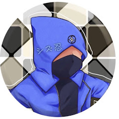 シズ忍のゲーム広場