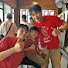 9vkJTOKnqa8-channel-avatar-yui