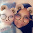 @YasminGaml