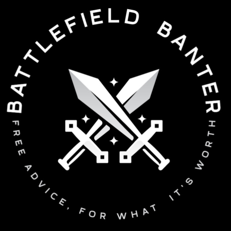 Battlefield_Banter