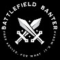 Battlefield_Banter