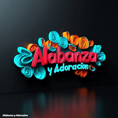 Alabanza y Adoracion avatar