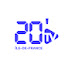 OsdFhjNWxFI-channel-avatar-20 Minutes TV