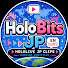 8bvRWxAWbIE-channel-avatar-HoloBits JP