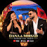 NducRN_iKko-channel-avatar-Dana & Mirsad Bajraktar Shqip