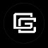 2K2RSksFuVQ-channel-avatar-Goatclip123