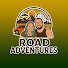 Zd16SWxGbns-channel-avatar-Road Adventures I Roadtrips - Camping - Vlogs