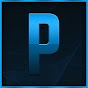 PhaceIt Avatar