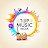 @TopMusicIndia-01