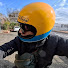 xL7Byn-4IGE-channel-avatar-善積の、ちょっと寄り道