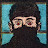 @Ainttnoway's avatar