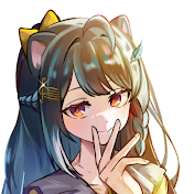 莉貝蕾茨貝兒 Belle Channel