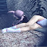 5tXEqEptSjE-channel-avatar-Yengales