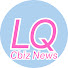TdoavYrKNJw-channel-avatar-LQ Cbiz News