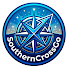 zLCj07ki7nI-channel-avatar-SouthernCrossGO