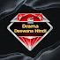 tK-Cg_d0IvQ-channel-avatar-Drama Deewana Hindi